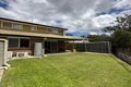 Property photo of 5/86 Rolland Parade Warner QLD 4500