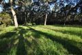 Property photo of 2 Willis Boulevard Narooma NSW 2546
