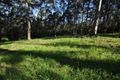 Property photo of 2 Willis Boulevard Narooma NSW 2546