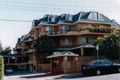 Property photo of 15/108 High Street Mascot NSW 2020