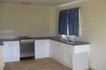 Property photo of 20/100-102 Pimpala Road Morphett Vale SA 5162