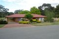 Property photo of 14 Alan Street Gumeracha SA 5233