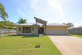 Property photo of 108 Exeter Street Torquay QLD 4655