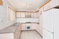 Property photo of 3/487 Woodville Road Guildford NSW 2161