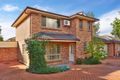 Property photo of 3/487 Woodville Road Guildford NSW 2161