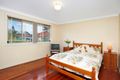 Property photo of 3/487 Woodville Road Guildford NSW 2161