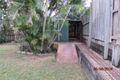 Property photo of 8 Penrose Circuit Redbank Plains QLD 4301