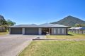 Property photo of 13 Pyramid Close Gordonvale QLD 4865