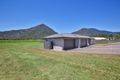 Property photo of 13 Pyramid Close Gordonvale QLD 4865