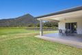 Property photo of 13 Pyramid Close Gordonvale QLD 4865