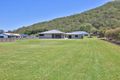 Property photo of 13 Pyramid Close Gordonvale QLD 4865