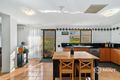 Property photo of 6 Clisby Brace Alexander Heights WA 6064