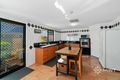 Property photo of 6 Clisby Brace Alexander Heights WA 6064