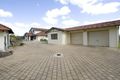 Property photo of 90 Holmes Road Maida Vale WA 6057