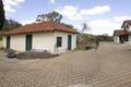 Property photo of 90 Holmes Road Maida Vale WA 6057