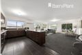 Property photo of 41 Springwater Drive Drouin VIC 3818