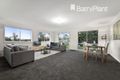 Property photo of 41 Springwater Drive Drouin VIC 3818