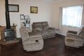 Property photo of 1 South Mason Street Kambalda East WA 6442