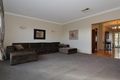 Property photo of 6 Colonial Boulevard Baldivis WA 6171