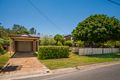 Property photo of 54 Bermuda Avenue Deception Bay QLD 4508