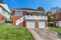 Property photo of 2/34 Figtree Crescent Figtree NSW 2525