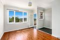 Property photo of 2/34 Figtree Crescent Figtree NSW 2525