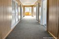 Property photo of 22 Amundsen Crescent Warrane TAS 7018