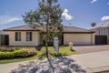 Property photo of 112 Beauchamp Loop Wellard WA 6170