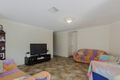 Property photo of 112 Beauchamp Loop Wellard WA 6170