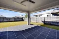 Property photo of 19 Barratonia Way Mount Low QLD 4818