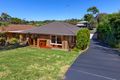Property photo of 54 Pier Street Rye VIC 3941
