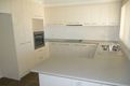 Property photo of 6 Sheridan Street Chinchilla QLD 4413