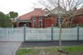 Property photo of 27 Longmore Street St Kilda West VIC 3182
