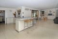 Property photo of 5 Joyleen Court Athelstone SA 5076