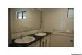Property photo of 8 Keith Road Rossmoyne WA 6148