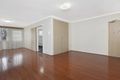 Property photo of 1/822 Victoria Road Ryde NSW 2112