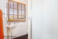 Property photo of 7/77 Sydney Street New Farm QLD 4005