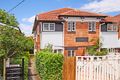 Property photo of 7/77 Sydney Street New Farm QLD 4005