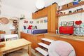 Property photo of 7/77 Sydney Street New Farm QLD 4005