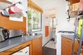 Property photo of 7/77 Sydney Street New Farm QLD 4005