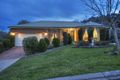 Property photo of 5 Vintage Grove Chirnside Park VIC 3116