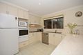 Property photo of 5 Vintage Grove Chirnside Park VIC 3116