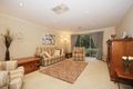 Property photo of 5 Vintage Grove Chirnside Park VIC 3116