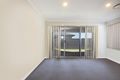 Property photo of 38 Avalon Drive Rural View QLD 4740