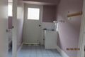 Property photo of 8 Penrose Circuit Redbank Plains QLD 4301