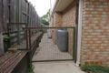 Property photo of 8 Penrose Circuit Redbank Plains QLD 4301