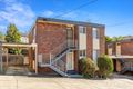 Property photo of 9/113 Burwood Highway Burwood East VIC 3151