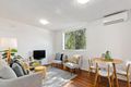 Property photo of 9/113 Burwood Highway Burwood East VIC 3151