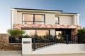 Property photo of 79 Drovers Place Wanneroo WA 6065