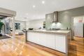 Property photo of 39 Robbins Street Ivanhoe VIC 3079